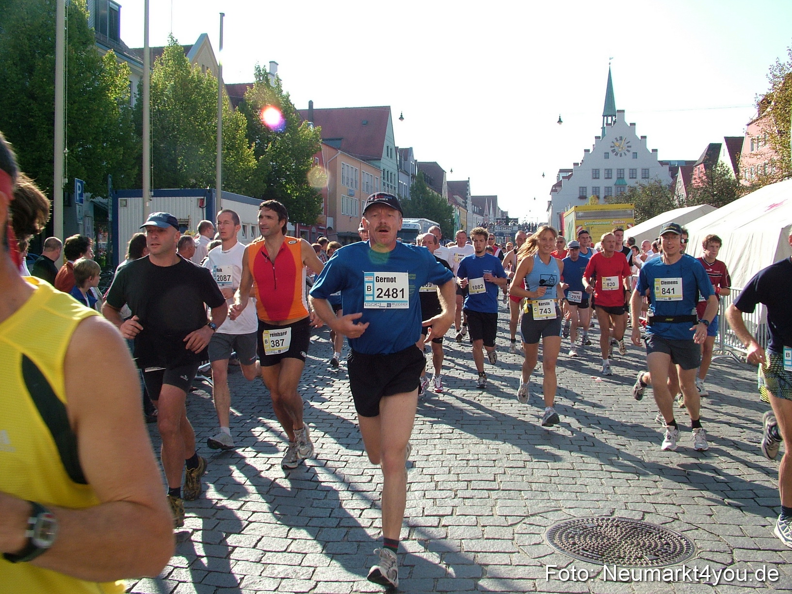 0045 Unteres Tor LGS